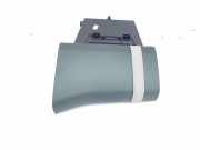 Handschuhfach 3280031D0ZD Citroën CITROEN Kombi FEEL ELÉCTRICO M