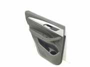 Türverkleidung Links Hinten 51427940287 BMW X3 (G01) SUV xDrive 20d 2.0 TwinPower Turbo 16V (B47-D20A) 2017