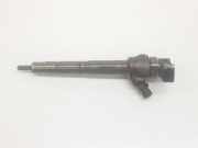 Kraftstoff-Injector 04L130277AK Seat Leon (5FB) Schrägheck 5-drs 2.0 TDI Ecomotive 16V (CKFC) 2014