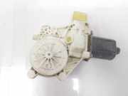 Fensterhebermotor Links Vorne 67627046031 BMW 1 serie (F21) Schrägheck 3-drs 116d 2.0 16V (N47-D20C) 2014