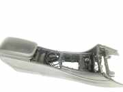 Armlehne MIDDEN A1766801350 Mercedes-Benz CLA (117.3) Limousine 1.6 CLA-200 16V (M270.910(Euro 6)) 2015