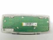 Innenbeleuchtung 63317945984 BMW 4 serie Gran Coupe (F36) Liftback 418d 2.0 16V (B47-D20A) 2016