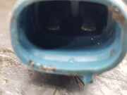Verteilergetriebe 4X4 361106D261 Toyota Land Cruiser 90 (J9) Hardtop Geländewagen 3.0 TD (1KZTE)