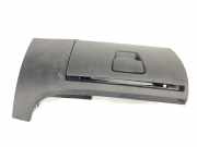 Handschuhfach 1612118980 Citro?n Jumper (U9) Van 2.2 Blue HDi 140 (DW12RUD(4HB)) DW12RUD(4HB)