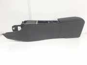Armlehne MIDDEN 98413715ZD Opel Astra L Sports Tourer (F4/FC/FN/FR) Kombi 1.2 Turbo 110 12V (EB2ADT(HNP))