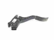Gaspedalsensor 5Q1723503L Skoda Karoq SUV 2.0 TDI 16V 4x4 (DFFA)