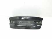 Heckklappe 69200D4020 Kia Optima (JFA) Limousine 1.6 T-GDi 16V (G4FJ)