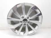 Felge 2GA601025AC Volkswagen 1.5 16V TSI ACT (150 CV) 2023 DXDB