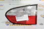 Rücklicht Rechts 924064A610 Hyundai H-1/H-200 Van 2.5 CRDi Powervan (D4CB) 2007