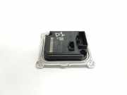 Steuergerät Xenon 9849900280 Opel Astra L Sports Tourer (F4/FC/FN/FR) Kombi 1.2 Turbo 110 12V (EB2ADT(HNP))