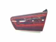 Rücklicht Rechts Innen 4G5945094E Audi Q2 (GAB/GAG) SUV 1.6 30 TDI 16V (DDYA)