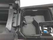 Armlehne MIDDEN 98413715ZD Opel Astra L Sports Tourer (F4/FC/FN/FR) Kombi 1.2 Turbo 110 12V (EB2ADT(HNP))