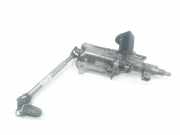 Lenks?ule 9820460277 DS DS 7 Crossback SUV 1.6 16V PureTech 180 (EP6FADTXD(5GF)) 2020 EP6FADTXD(5GF)