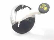 Bremskraftverstärker 9841624580 Opel Astra L Sports Tourer (F4/FC/FN/FR) Kombi 1.2 Turbo 110 12V (EB2ADT(HNP))