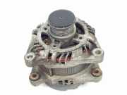 Lichtmaschine 9805343480 Citroën AX Schrägheck 14 D,RD,TRD,TGD (TUD3-W(K9A))