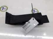 Gaspedalsensor 35426786285 BMW 3 serie (E92) Coupé 335Xi 24V (N54-B30A) 2008