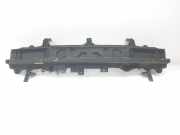 Stoßfängerträger Hinten 86631D4000 Kia Optima (JFA) Limousine 1.6 T-GDi 16V (G4FJ)