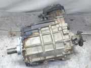 Verteilergetriebe 4X4 361106D261 Toyota Land Cruiser 90 (J9) Hardtop Geländewagen 3.0 TD (1KZTE)