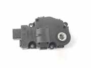 Luftklappe Stellmotor 64119321034 BMW 4 serie (F32) Coupé 420d 2.0 16V (N47-D20C) 2013