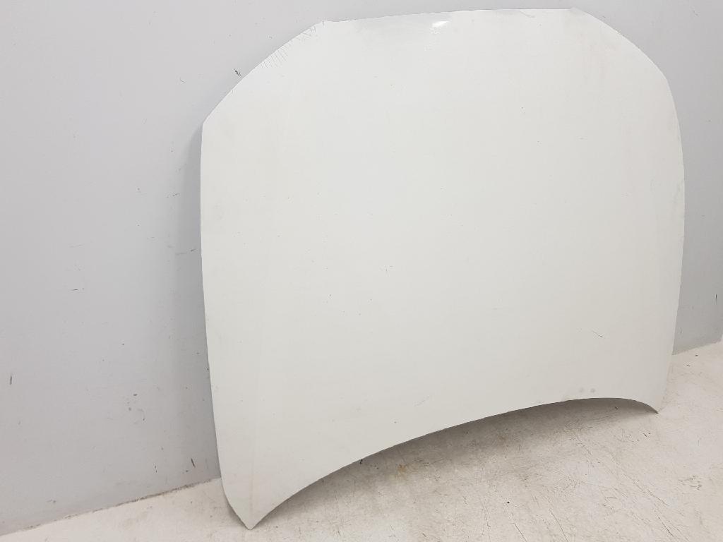 Motorhaube 4G0823029A Audi BERLINA 4GC 2.0 TDI ultra