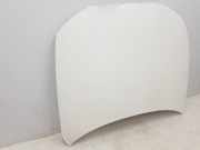 Motorhaube 4G0823029A Audi BERLINA 4GC 2.0 TDI ultra