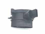 Luftmengenmesser 13627787076 BMW 3 serie (E46/4) Limousine 318d 16_V (M47N(204D4)) 2003
