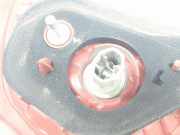 Rücklicht Links Innen 13287977 Mitsubishi Lancer Sportback (CX) Schrägheck 2.0 DI-D 16V (BWC) 2011