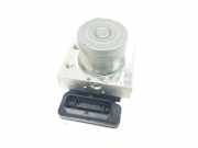 Abs Pumpe 476607708R Renault Master III (EV/HV/UV/VA/VB/VD/VF/VG/VJ) Chassis-Cabine 2.3 dCi 165 16V RWD (M9T-710) 2021