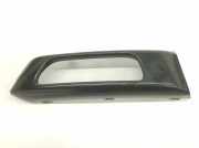 Stoßstangengitter RECHTS VOOR LR063045 Land + Range Rover Range Rover Sport (LW) Geländewagen 3.0 SDV6 (306DT) 2014