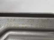 Handbremshebel 82A711301J Audi A1 Sportback (GBA) Schrägheck 5-drs 1.0 30 TFSI 12V (DLAA) 2023