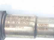 Lambdasonde A0075421618 Mercedes-Benz CLASE BM 156 200 CDI (156.908)
