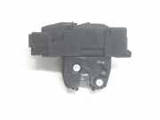 Heckschloss 9816195380 Opel Astra L Sports Tourer (F4/FC/FN/FR) Kombi 1.2 Turbo 110 12V (EB2ADT(HNP))