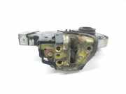 Heckschloss 6911060170 Toyota Land Cruiser (J12) Hardtop Geländewagen 3.0 D-4D 16V (1KDFTV) 2005