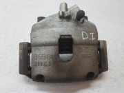 Bremssattel Links Vorne 52108425 Fiat 500 (312) Schrägheck 1.0 Hybrid (46341162) 2021