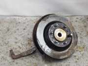 Achsschenkel Rechts Vorne 4321160240 Toyota Land Cruiser (J15) Hardtop Geländewagen 2.8 D-4D 16V (1GD-FTV)