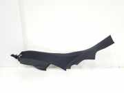 Zierleiste Interieur 98416963ZD Opel Astra L Sports Tourer (F4/FC/FN/FR) Kombi 1.2 Turbo 110 12V (EB2ADT(HNP))