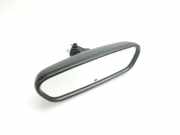 Innenspiegel 98088311XT Opel X Excellence