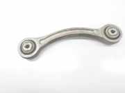 Querlenker Rechts Hinten 670007251 Maserati Ghibli III Limousine 3.0 Diesel (M15746D)