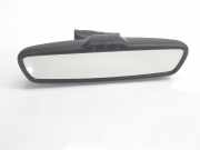 Innenspiegel 85101A4000 Kia Clarus Limousine 2.0i SLX,GLX 16V (FE-16V)