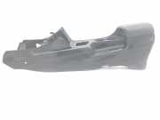 Armlehne MIDDEN 84620A2000WK Kia Cee'd (JDB5) Schrägheck 5-drs 1.6 CRDi 16V VGT (D4FB)
