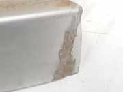 Heckklappe 4A5827023E Audi A6 (C4) Limousine 2.6 V6 (ABC) 1994