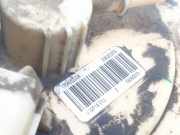 Vorförderpumpe 0580203376 Nissan NP 300 Navara (D23) Pick-up 2.3 dCi 16V (YS23DDT) 2020