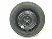 Reserverad 403004CE7A Nissan T32 Tekna