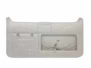 Kofferraum Verkleidung Rechts 6478060300B0 Toyota Land Cruiser (J12) Hardtop Geländewagen 3.0 D-4D 16V (1KDFTV) 2004