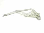 Fensterheber Links Vorne 90369117 Opel Calibra Coupé 2.0i (C20NE) 1992
