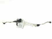 Lenkgetriebe 1628948680 Peugeot 308 (L3/L8/LB/LH/LP) Schrägheck 5-drs 1.2 12V e-THP PureTech 110 (EB2ADT(HNP))