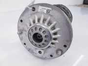 Stoßdämpfer Rechts Vorne 31306887342 BMW 2 serie Gran Tourer (F46) Großraumlimousine 218i 1.5 TwinPower Turbo 12V (B38-A15A) 2015