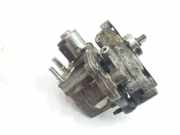 Hochdruckpumpe 9674984480 Citroën Jumper (U9) Van 2.0 Blue HDi 130 (DW10FUD(AHN))