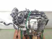 Motor COMPLEET G4FT Hyundai Tucson (NX) SUV 1.6 T-GDI HEV (G4FT) 2023