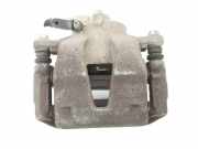 Bremssattel Rechts Vorne 4401S4 Peugeot Bipper (AA) Van 1.4 HDi (DV4TD(8HS)) 2008
